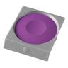 Pelikan PELIKAN Deckfarbe Pro Color 735K/109 violett  