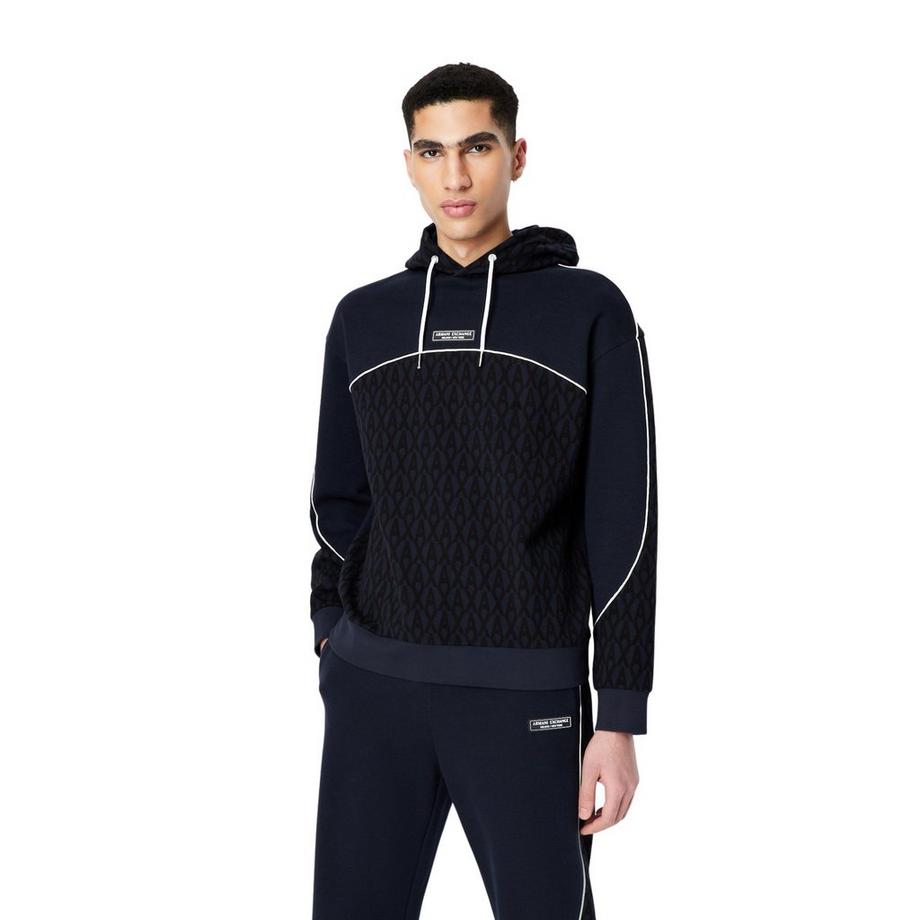 Armani Exchange Hoodie  