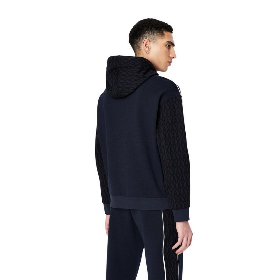 Armani Exchange Hoodie  