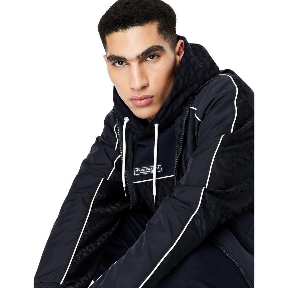 Armani Exchange Hoodie  