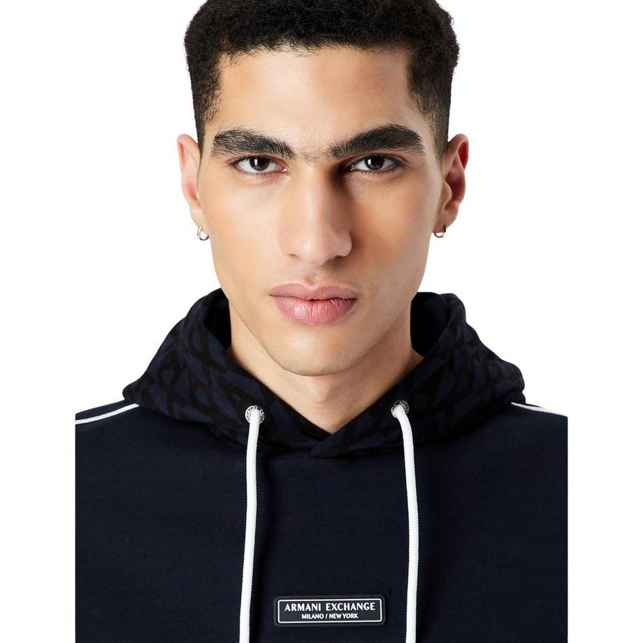 Armani Exchange Hoodie  