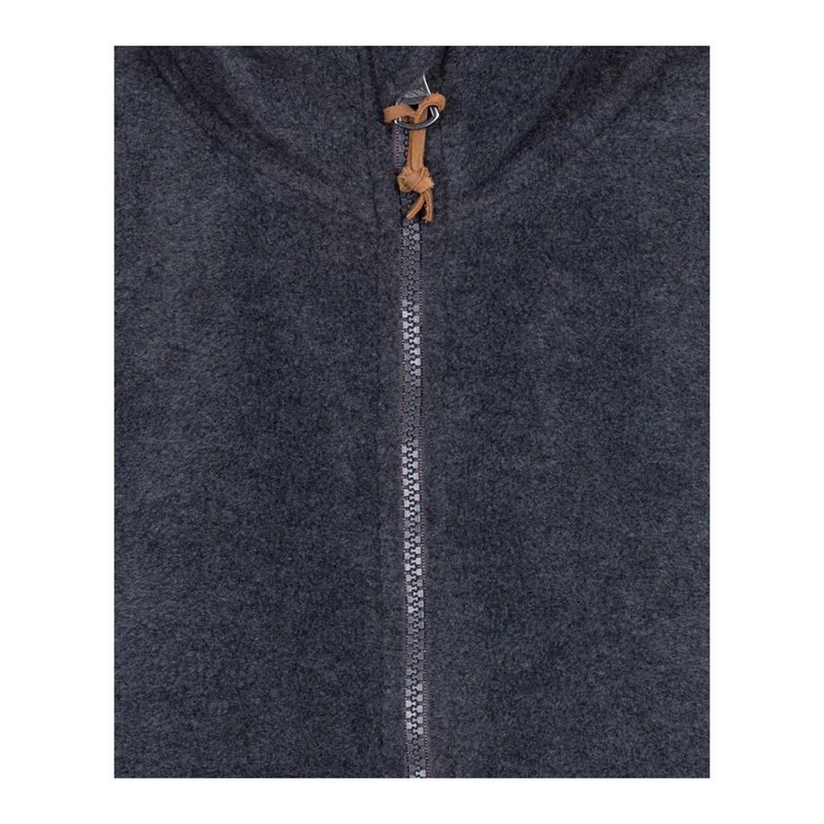 Trespass Gilet Talkative AT200  