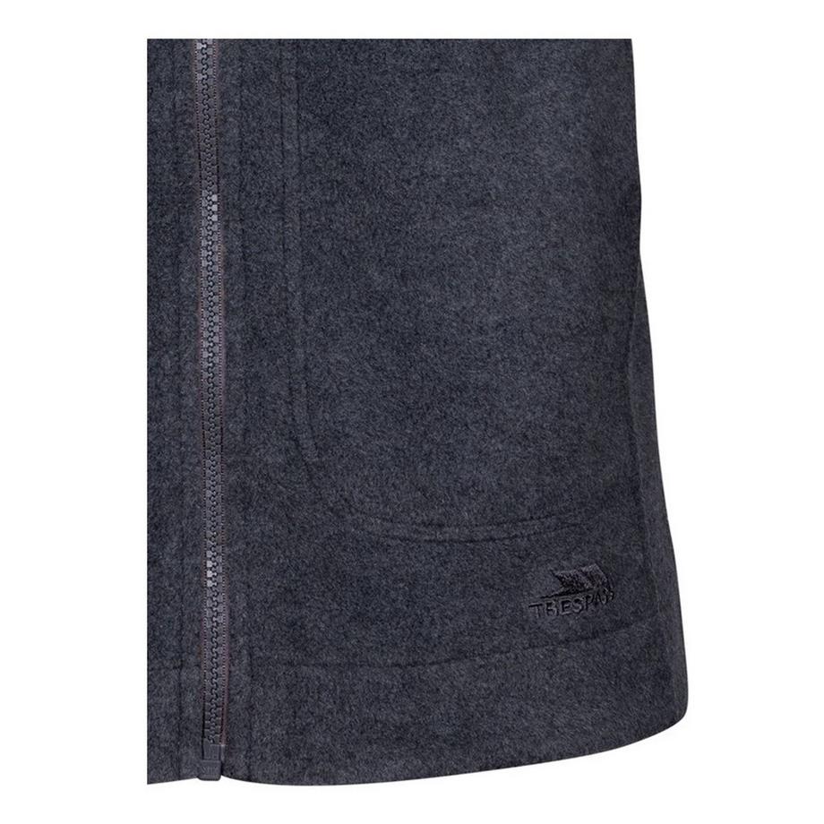 Trespass Gilet Talkative AT200  