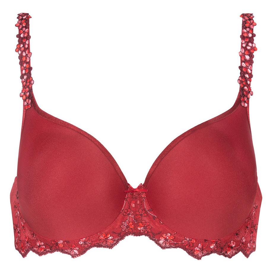 mey Delightful reggiseno con coppa spacer  