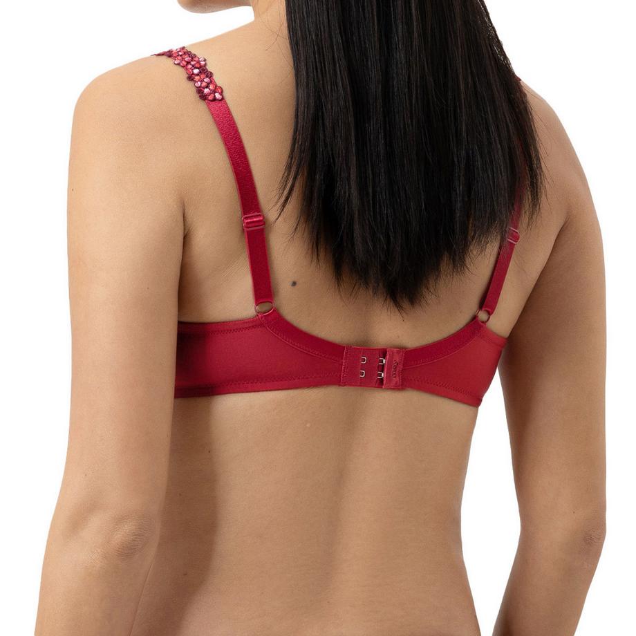 mey Delightful reggiseno con coppa spacer  