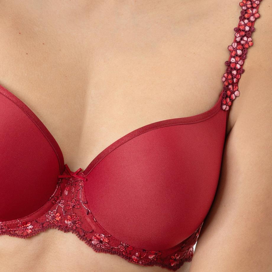 mey Delightful reggiseno con coppa spacer  