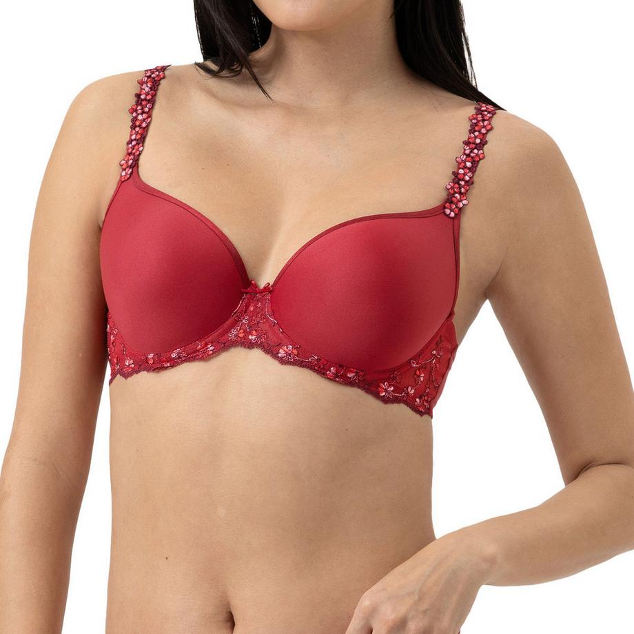 Delightful - Schalen-BH mit Spacer Cup