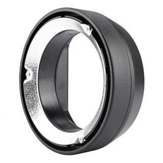 Godox  Adaptateur  Elinchrom 