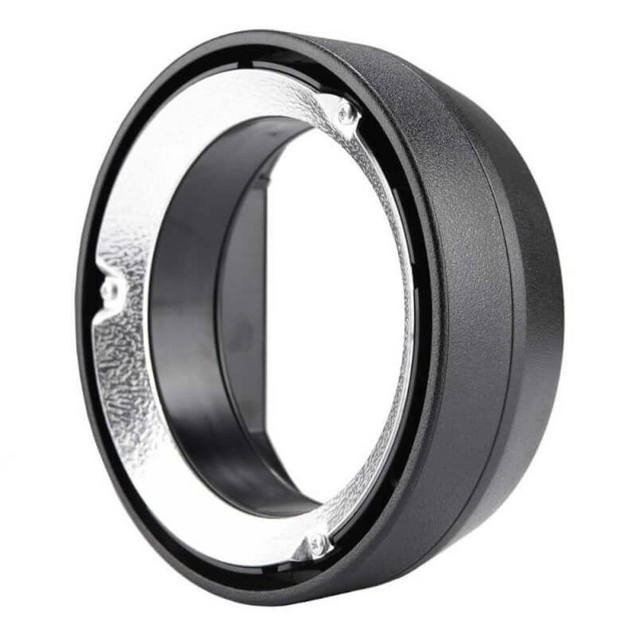 Godox  Adapter Elinchrom 