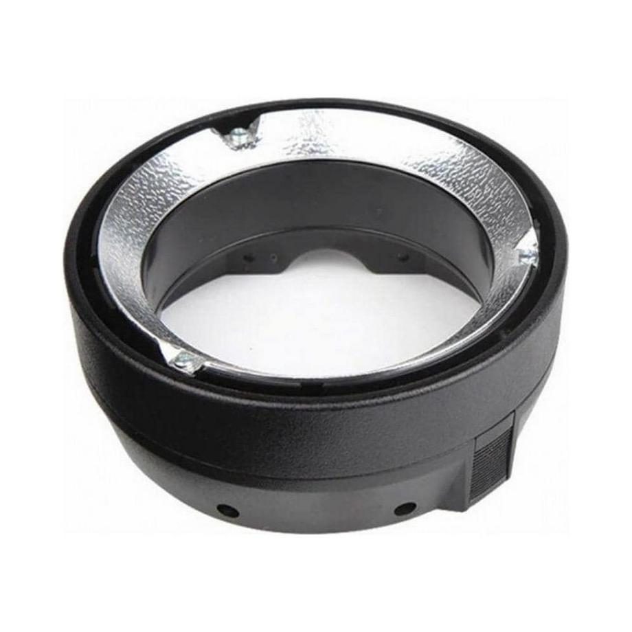 Godox EL-AD400PRO adattatore per lente fotografica