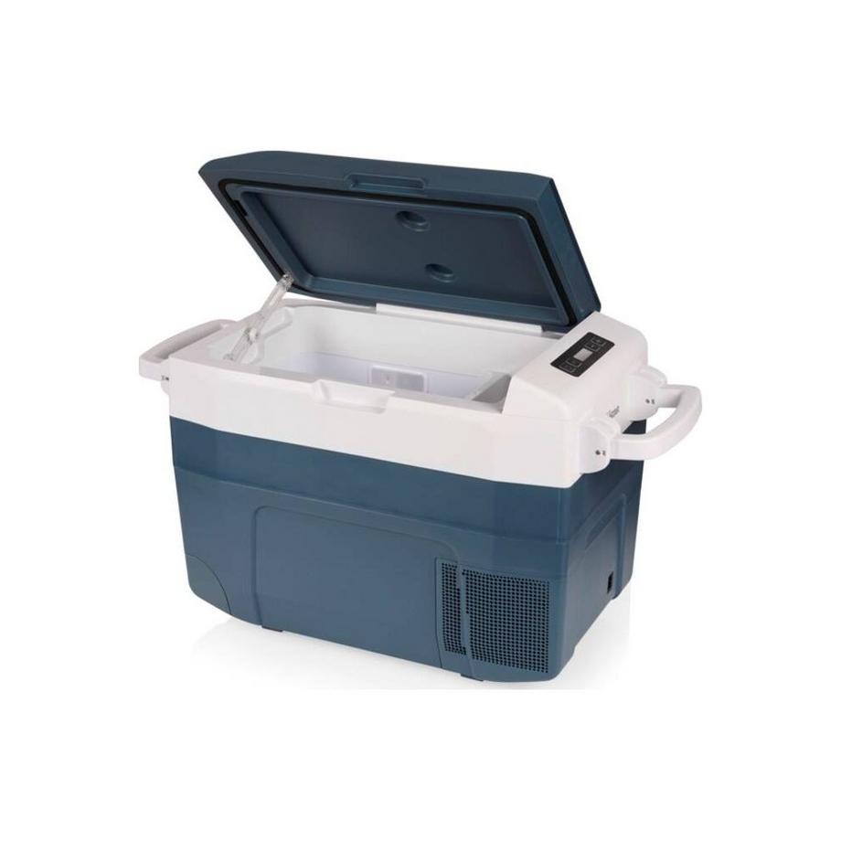 Tristar  Kompressor Kühlbox 