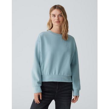 Sweater Godira O-Form