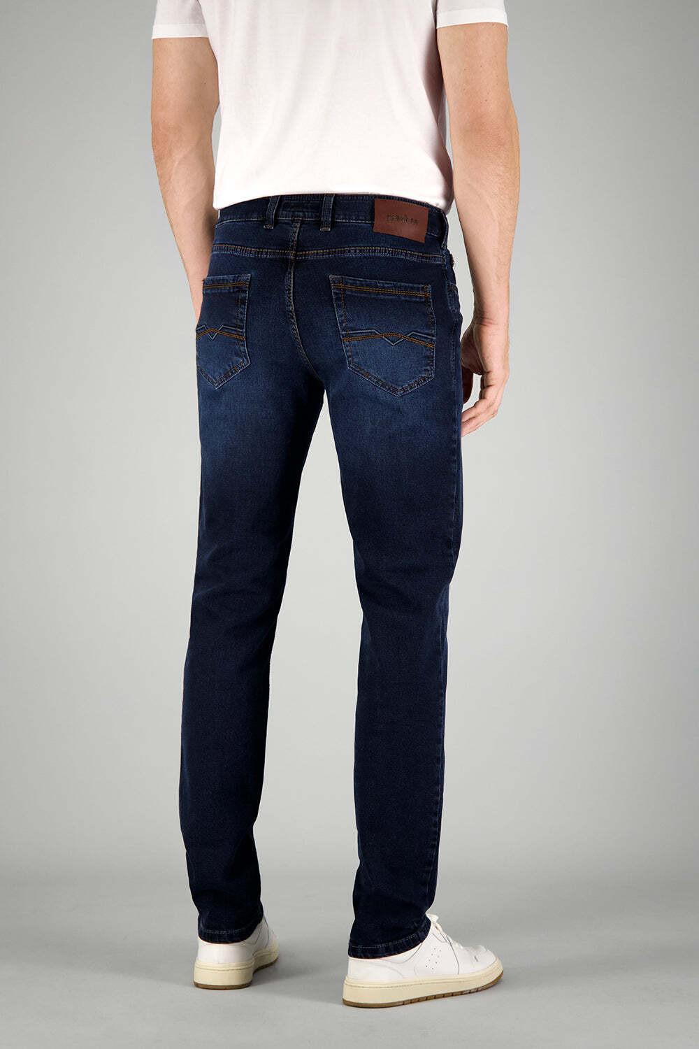 GARDEUR BATU-2 Slim Fit Jeans  