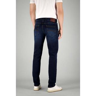 GARDEUR BATU-2 Slim Fit Jeans  