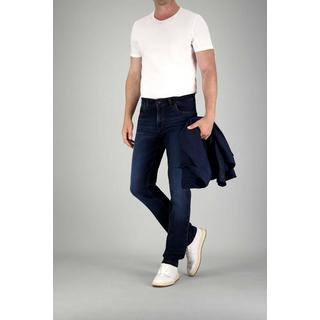 GARDEUR BATU-2 Slim Fit Jeans  