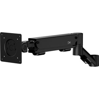 HEWLETT PACKARD  HyperX Armada Addon Gaming Mount Flachbildschirm-Tischhalterung Wand Schwarz 