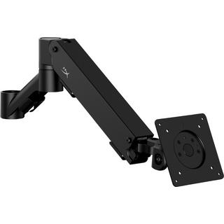 Hewlett-Packard  HX Armada Addon Gaming Mount 