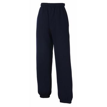 Pantalon de jogging Enfant (Lot de 2)