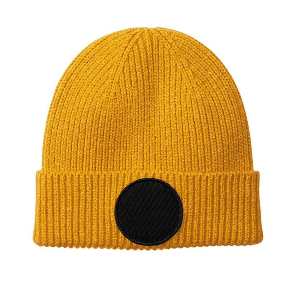 Bonnet Fashion