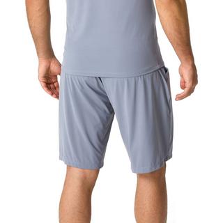 YEAZ  INSTRUCTOR Shorts 