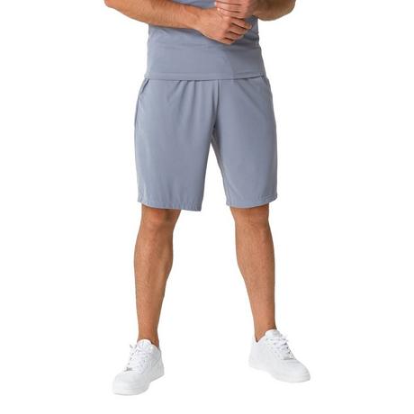 YEAZ  INSTRUCTOR Shorts 