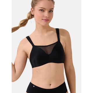 Lisca  Soutien-gorge préformé sans armatures Lifestyle 