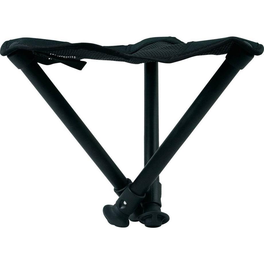 Walkstool  Klapphocker Comfort XL 