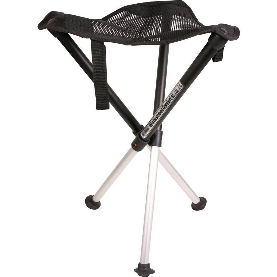 Walkstool  Klapphocker Comfort XL 