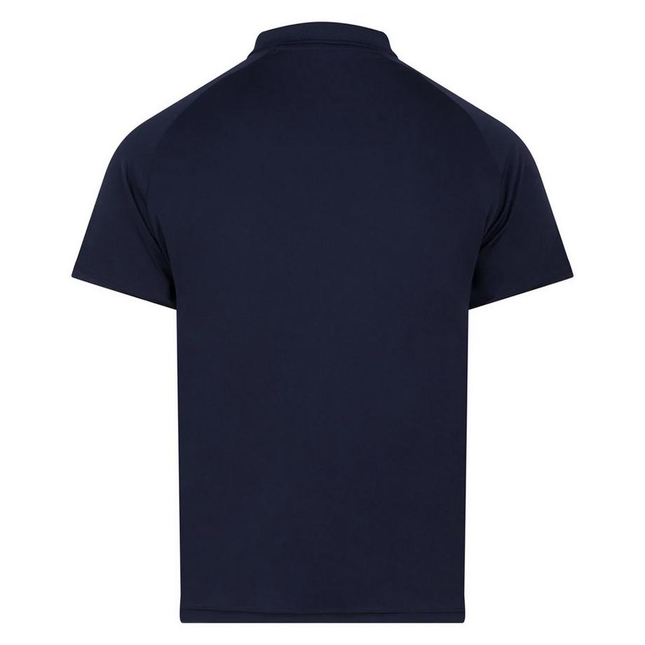 Finden & Hales Polo Team  