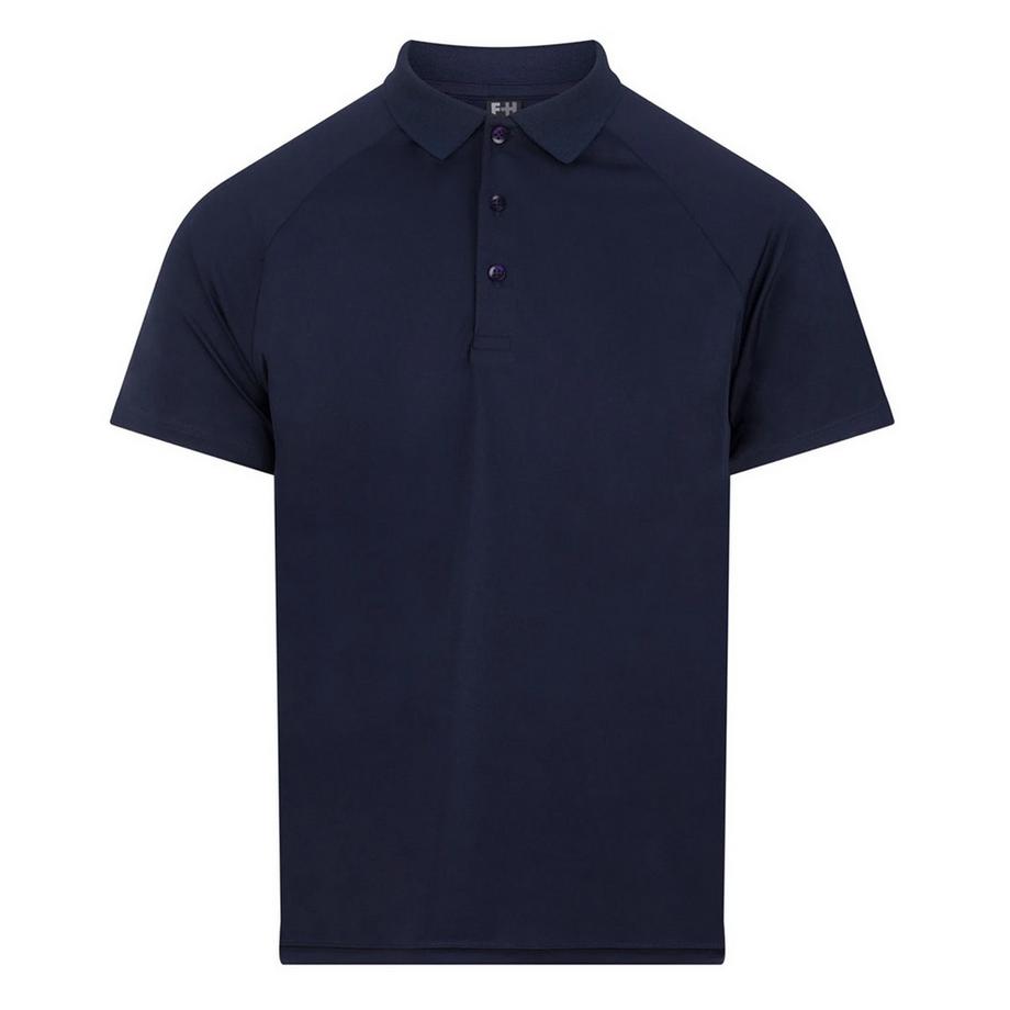 Polo Team