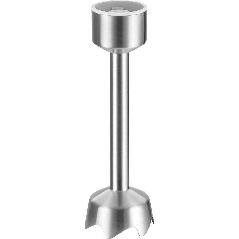 ZWILLING Stabmixer  