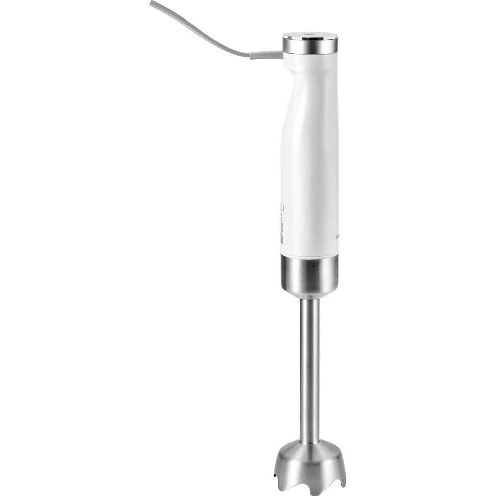 ZWILLING ZWILLING 53104-900-0 frullatore Frullatore da tavolo 800 W Argento, Bianco  