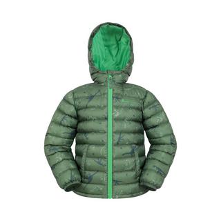 Mountain Warehouse  Seasons Steppjacke 