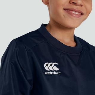 Canterbury  Club Sport Top 