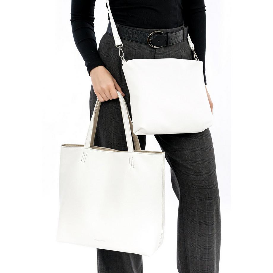 Emily & Noah Borsa Shopper Eva  