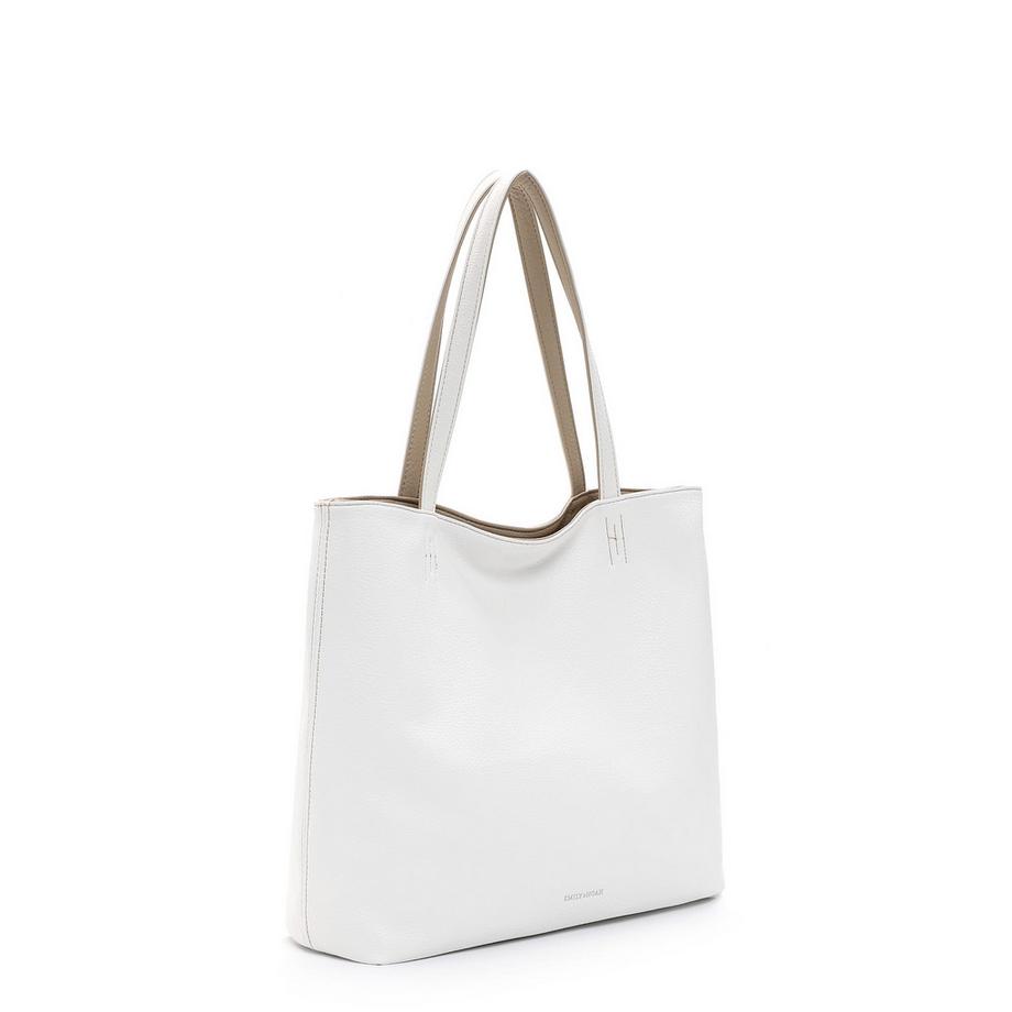 Emily & Noah Borsa Shopper Eva  