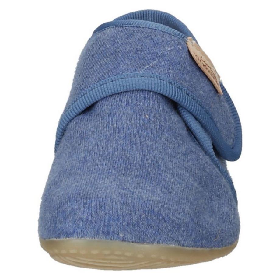 Living Kitzbühel  Hausschuhe 