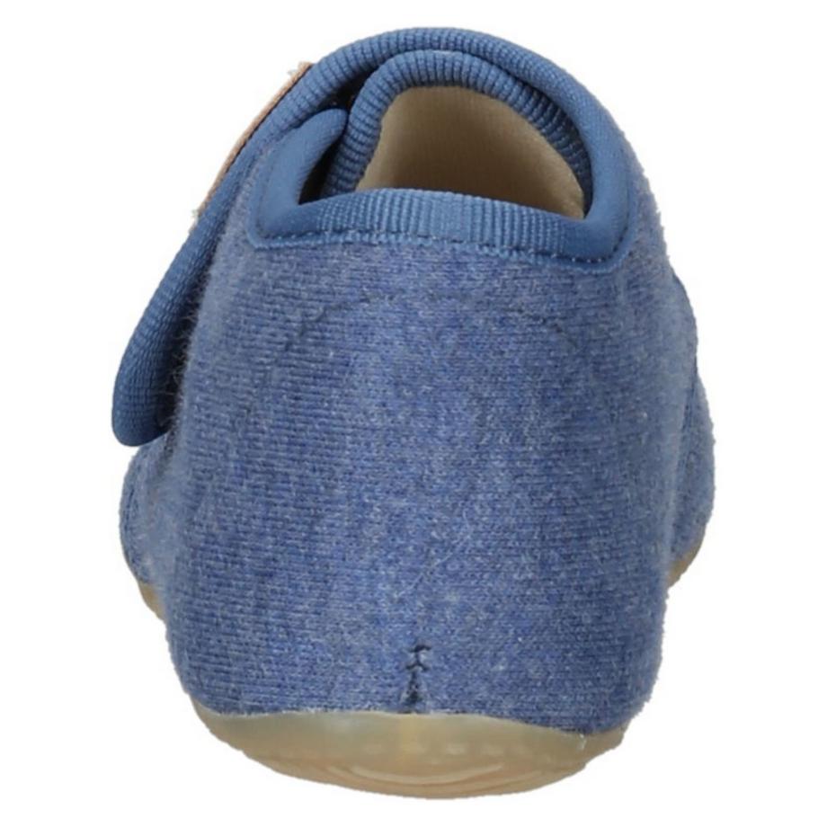 Living Kitzbühel  Hausschuhe 