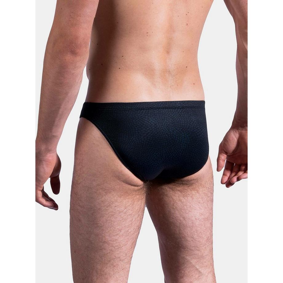 Olaf benz RED2167 Slip  