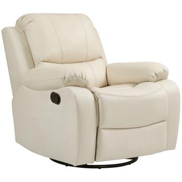 Fauteuil de relaxation