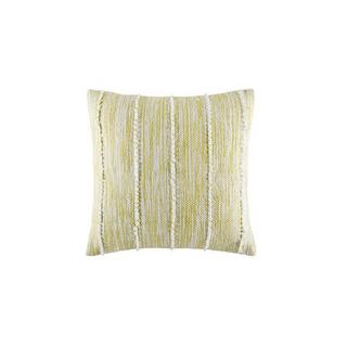 Kas Marco Fodera per cuscino  