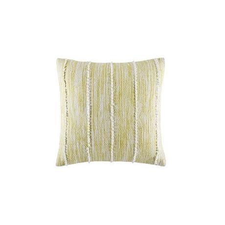 Kas Marco Fodera per cuscino  