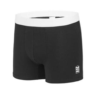 Serge Blanco  boxer coton hype 