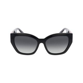 INVU Occhiali da sole polarizzati con custodia  