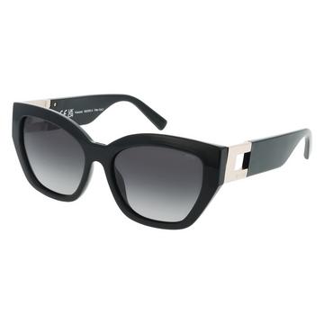 Occhiali da sole polarizzati con custodia