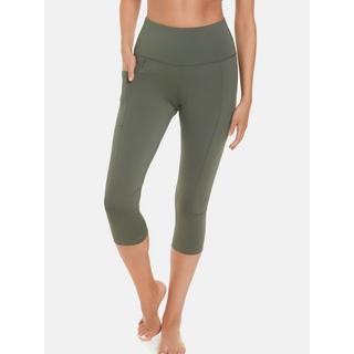 Selmark  Pantaloni sportivi Tech ST3 