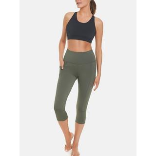 Selmark  Pantaloni sportivi Tech ST3 