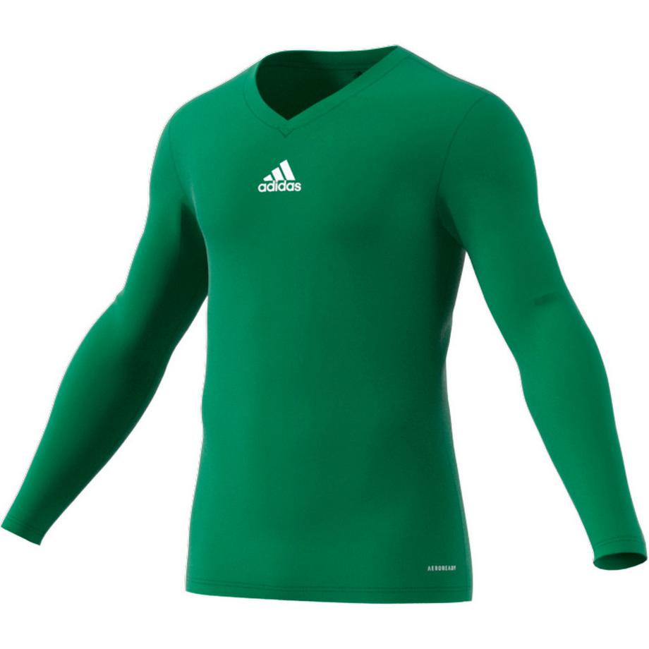 adidas  jersey tea base 