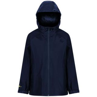 Regatta  Veste imperméable 