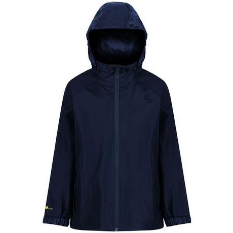 Regatta  Veste imperméable 